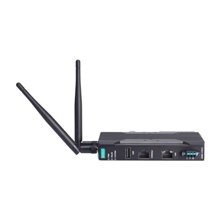 AWK-1151C Series