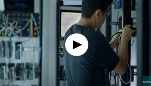 Lock In With Confidence: A Reliable USB Latching Cable Design