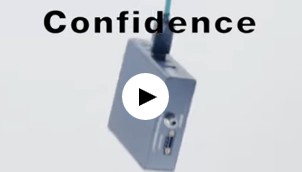 Lock In With Confidence: A Reliable USB Latching Cable Design
