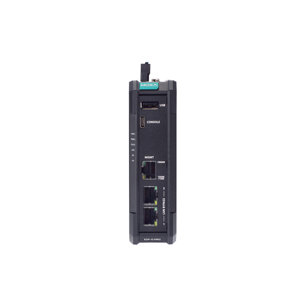 EDF-G1002-BP