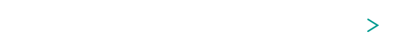 Network Segmentation